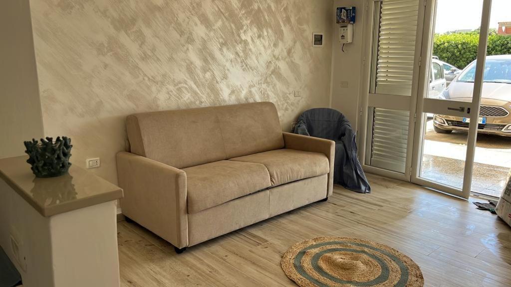 Yume Apartment Bari