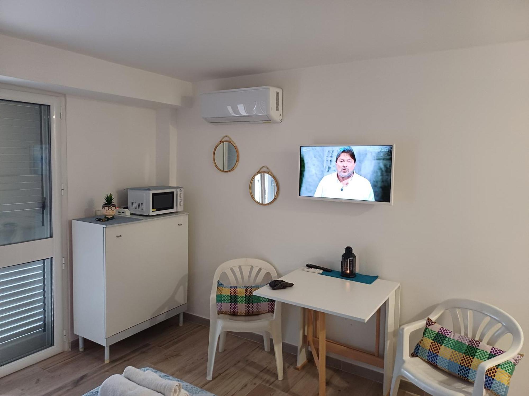 Yume Apartment *