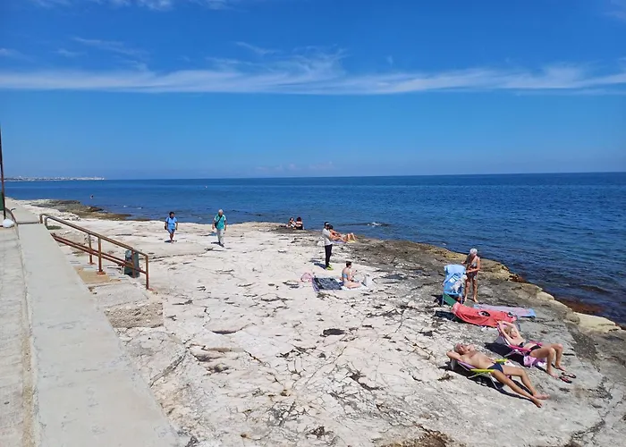 Yume Beach