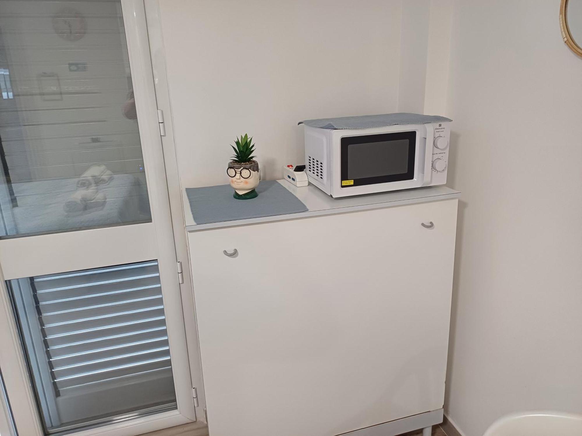 Apartment Yume