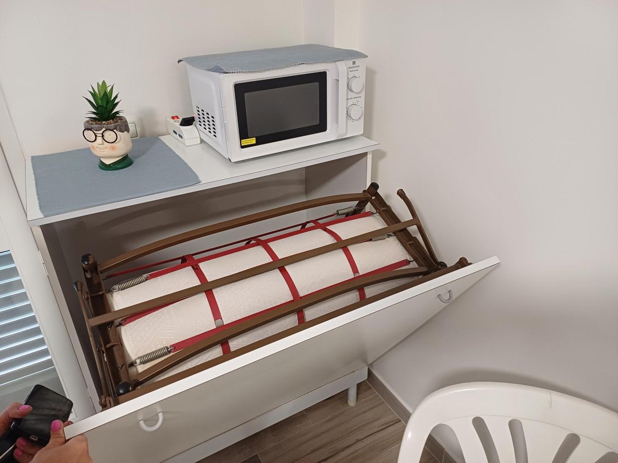 Apartment Yume